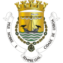 Lisbon Coat of Arms